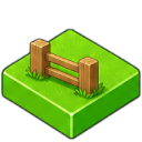 case_barriere_001.png