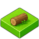 case_buche_001.png