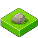 case_cailloux_001.png