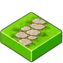 case_chemin_001.png