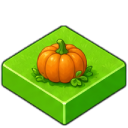 case_citrouille_001.png