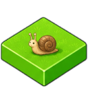 case_escargot_001.png