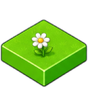 case_fleur_001.png