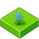 case_fleure_bleue_001.png