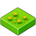 case_fleurs_001.png