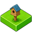 case_oiseau_001.png