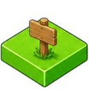 case_pancarte_001.png