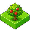 case_pommier.png