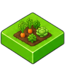 case_potager_001.png