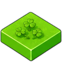 case_trefles_001.png