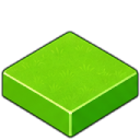 case_vide_001.png