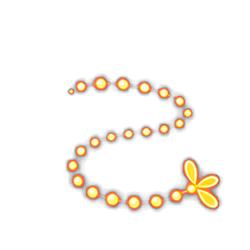 chemin_vol.png