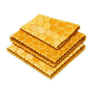 cire_gaufree.png
