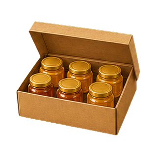coffret_bois_3.png