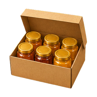 coffret_bois_6.png