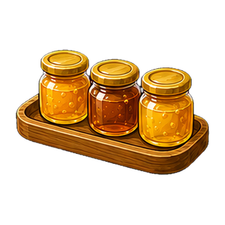 coffret_degustation.png