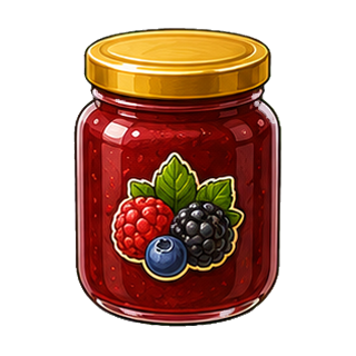 confiture_fruits_rouges.png