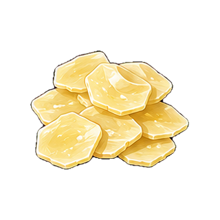 copeaux_cire.png