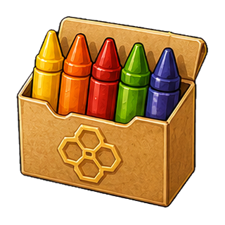 crayons_cire.png