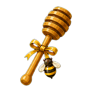 cuillere_a_miel.png