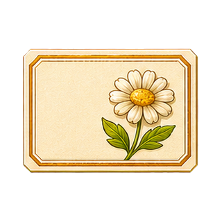 etiquette_rectangulaire_fleur.png