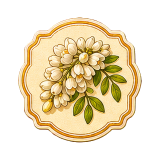 etiquette_ronde_fleurs.png
