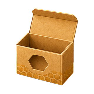etui_carton_1.png