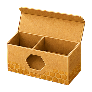 etui_carton_2.png