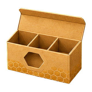 etui_carton_3.png