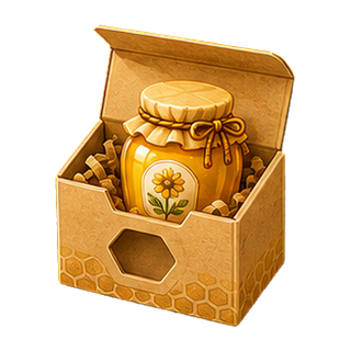 etui_carton_fenetre_2.png