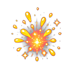 explosion_pollen.png