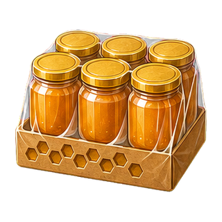 fardeau_6_pots.png