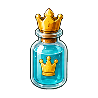 fiole_gelee_royale_couronne.png