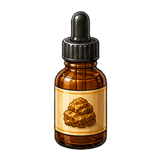 flacon_propolis.png