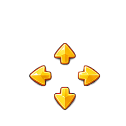 fleches_direction.png