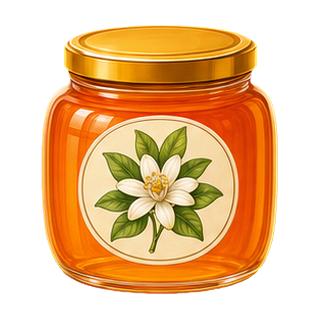 fleur_doranger.png
