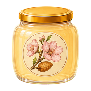 fleurs_damandier.png