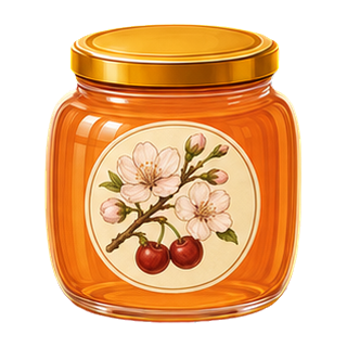 fleurs_de_cerisier.png