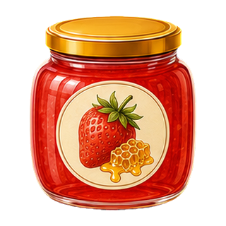 fraise_et_miel.png