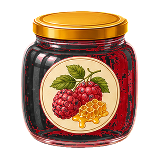 framboise_et_miel.png