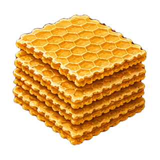 gaufrettes_miel.png