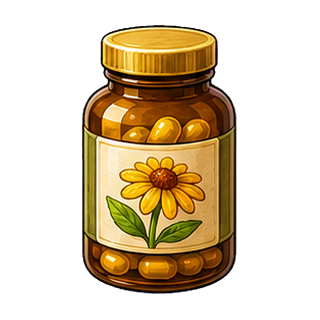 gelules_pollen.png