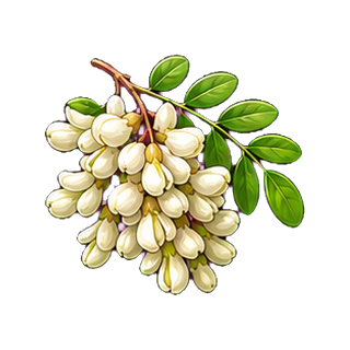 grappe_fleurs_acacia.png