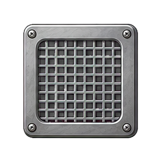 grille_a_reine.png