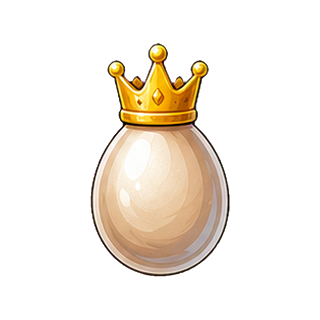 icone_oeuf_couronne.png