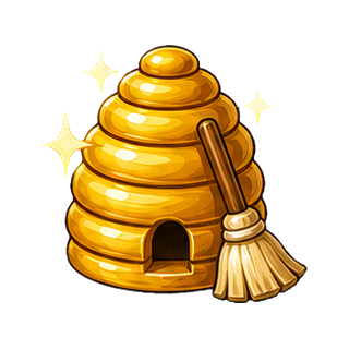 icone_ruche_balai.png