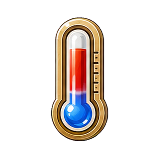 icone_thermometre.png