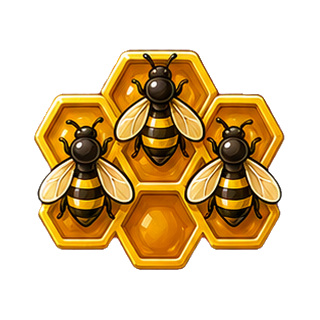 icone_troupeau_abeilles.png