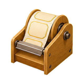 item_5_7.png