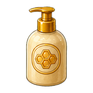 lait_corps_miel.png